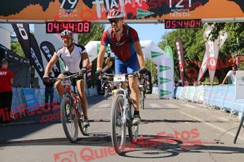 JUAN ANTONIO BRAVO DIEGUEZ Talajara 2016 3 11724