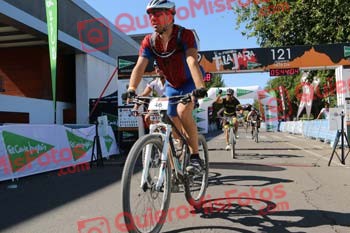 JUAN ANTONIO BRAVO DIEGUEZ Talajara 2016 3 11725