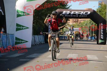 PABLO JESUS ALONSO MARTINEZ Talajara 2016 3 11736