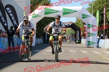 MANUEL JIMENEZ BELVIS Talajara 2016 3 11740