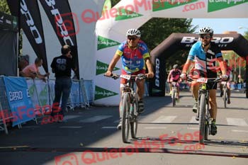 JOSE LUIS VINUESA FRAGUAS Talajara 2016 3 11761