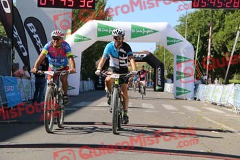 JOSE LUIS VINUESA FRAGUAS Talajara 2016 3 11762