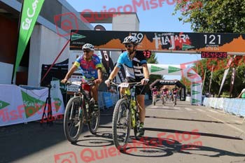 JOSE LUIS VINUESA FRAGUAS Talajara 2016 3 11763