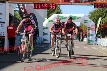 FRANCISCO JOSE GARCIA ROJAS Talajara 2016 3 11765