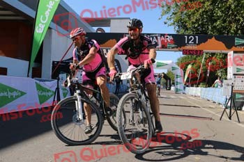 FRANCISCO JOSE GARCIA ROJAS Talajara 2016 3 11766
