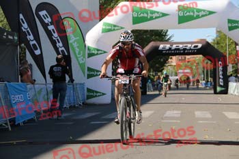 JOSE ANTONIO DURAN DIAZ Talajara 2016 3 11785