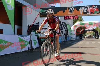 JOSE ANTONIO DURAN DIAZ Talajara 2016 3 11786