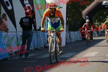 SERGIO IBANEZ LEON Talajara 2016 3 11790