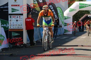 SERGIO IBANEZ LEON Talajara 2016 3 11791