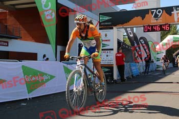 SERGIO IBANEZ LEON Talajara 2016 3 11792