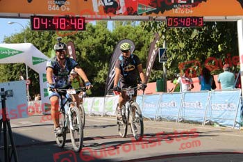 JUAN ANTONIO PENA ALBERCA Talajara 2016 3 11818