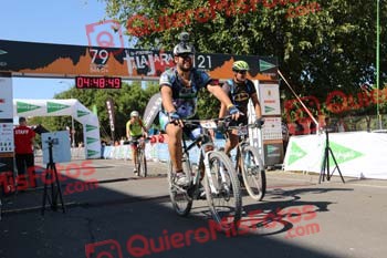 JUAN ANTONIO PENA ALBERCA Talajara 2016 3 11819