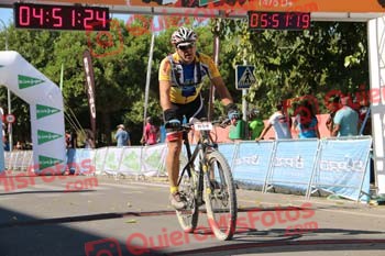 JUAN PABLO RODRIGUEZ LOPEZ Talajara 2016 3 11860