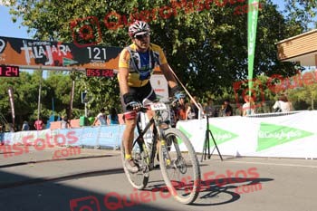 JUAN PABLO RODRIGUEZ LOPEZ Talajara 2016 3 11861