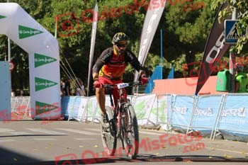 JUAN ANTONIO TRILLO RAMOS Talajara 2016 3 11881