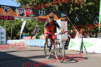 JUAN ANTONIO TRILLO RAMOS Talajara 2016 3 11882