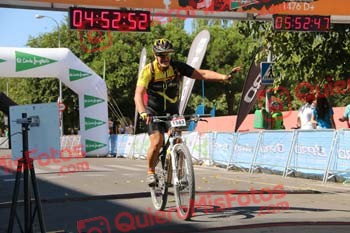 JESUS GONZALEZ RUANO Talajara 2016 3 11883
