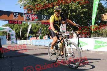 JESUS GONZALEZ RUANO Talajara 2016 3 11884