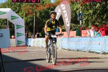 OSCAR RODRIGUEZ HERMOSILLA Talajara 2016 3 11900