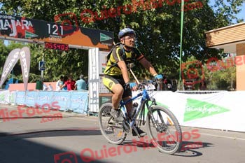 OSCAR RODRIGUEZ HERMOSILLA Talajara 2016 3 11901