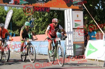 JUAN JOSE LARA CASADO Talajara 2016 3 11903