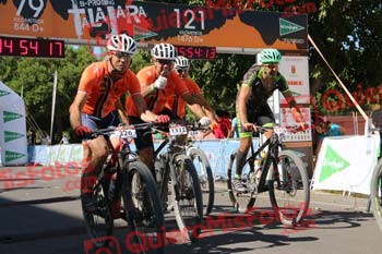 JUAN JOSE VILLARINO DIAZ Talajara 2016 3 11904