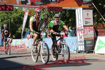 JUAN CARLOS DE DIEGO NAVAJO Talajara 2016 3 11910