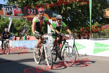JUAN CARLOS DE DIEGO NAVAJO Talajara 2016 3 11911