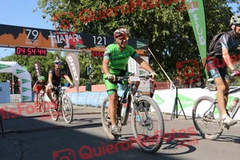 ROBERTO MORA RUBIO Talajara 2016 3 11924