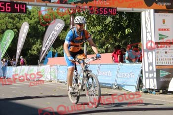 RAUL FERNANDEZ SASTRE Talajara 2016 3 11959