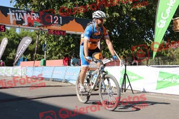 RAUL FERNANDEZ SASTRE Talajara 2016 3 11960