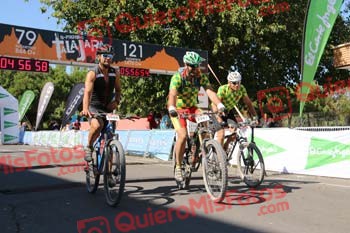 JONATHAN CASTILLO MARTIN Talajara 2016 3 11967