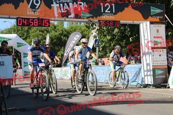 FRANCISCO JAVIER OLIVER ORTUNO Talajara 2016 3 11985