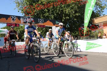 FRANCISCO JAVIER OLIVER ORTUNO Talajara 2016 3 11986