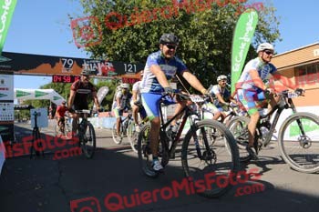 MATIAS LOARCES UBEDA Talajara 2016 3 11987