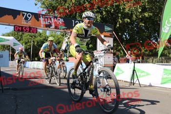 RUBEN GONZALEZ Talajara 2016 3 12011