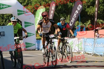 JUAN JOSE GARCIA BRAVO Talajara 2016 3 12023