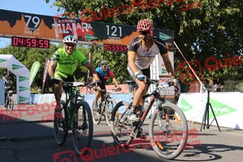 JUAN JOSE GARCIA BRAVO Talajara 2016 3 12024
