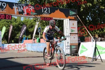 MANUEL CAMARA GALIANO Talajara 2016 3 12028