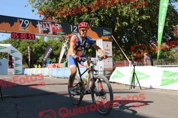 JUAN ANGEL GONZALEZ MORCILLO Talajara 2016 3 12044
