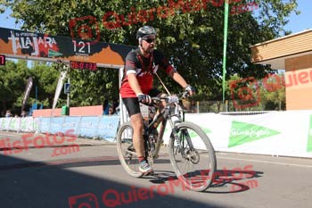 GERARDO PALACIO MARQUEZ Talajara 2016 3 12056