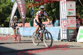 RAUL MARTINEZ MARQUEZ Talajara 2016 3 12077