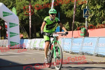 JOSE CARLOS FUENTES BELLIDO Talajara 2016 3 12087
