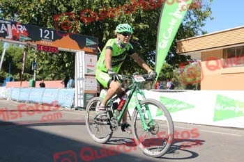 JOSE CARLOS FUENTES BELLIDO Talajara 2016 3 12088