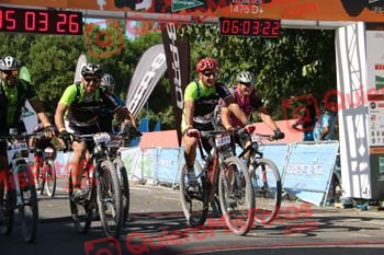 SAMUEL DE LAS HERAS CORRAL Talajara 2016 3 12093