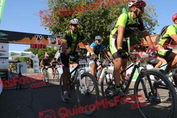 SAMUEL DE LAS HERAS CORRAL Talajara 2016 3 12095