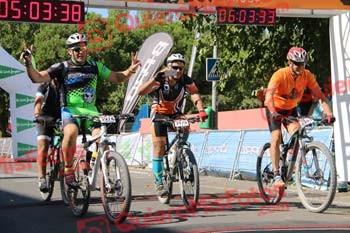JOSE LUIS MARTOS MARTIN Talajara 2016 3 12103