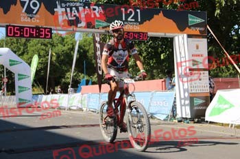 JUAN ANTONIO CRISTOBAL ALVAREZ Talajara 2016 3 12118