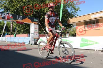 JUAN ANTONIO CRISTOBAL ALVAREZ Talajara 2016 3 12119