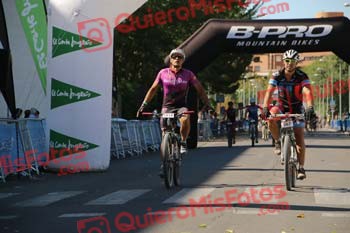 PEDRO PALOMO DIAZ Talajara 2016 3 12128
